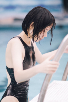 怡红院免费全部的视频
