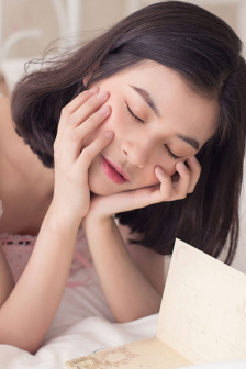 波多野结衣视频毛片